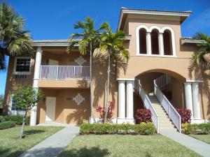 CASTLE PINES CONDOMINIUM - Residential