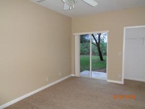 CASTLE PINES CONDOMINIUM - Residential