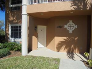 CASTLE PINES CONDOMINIUM - Residential