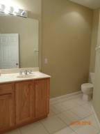 CASTLE PINES CONDOMINIUM - Residential