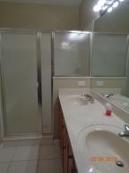 CASTLE PINES CONDOMINIUM - Residential