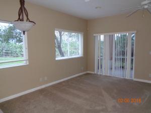 CASTLE PINES CONDOMINIUM - Residential