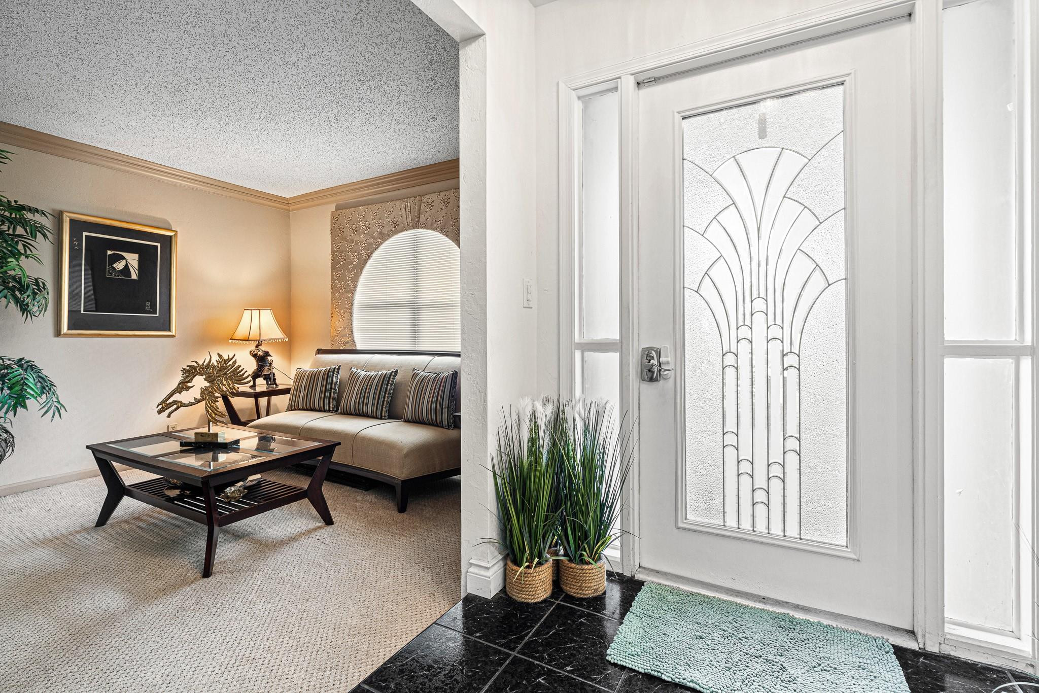 Crystal Heights 80-48 B - Residential