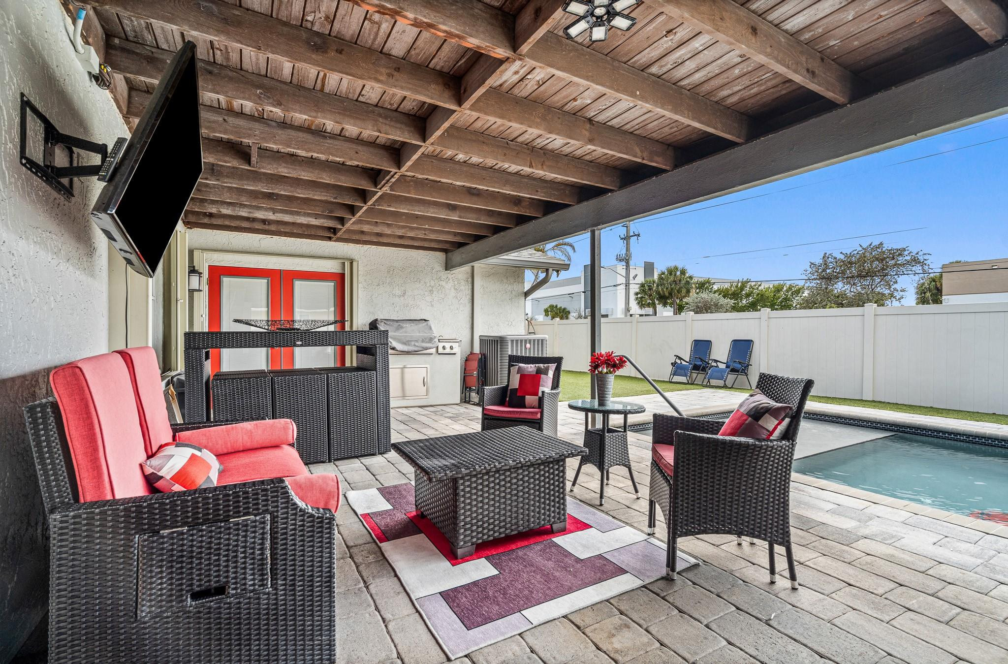 Crystal Heights 80-48 B - Residential