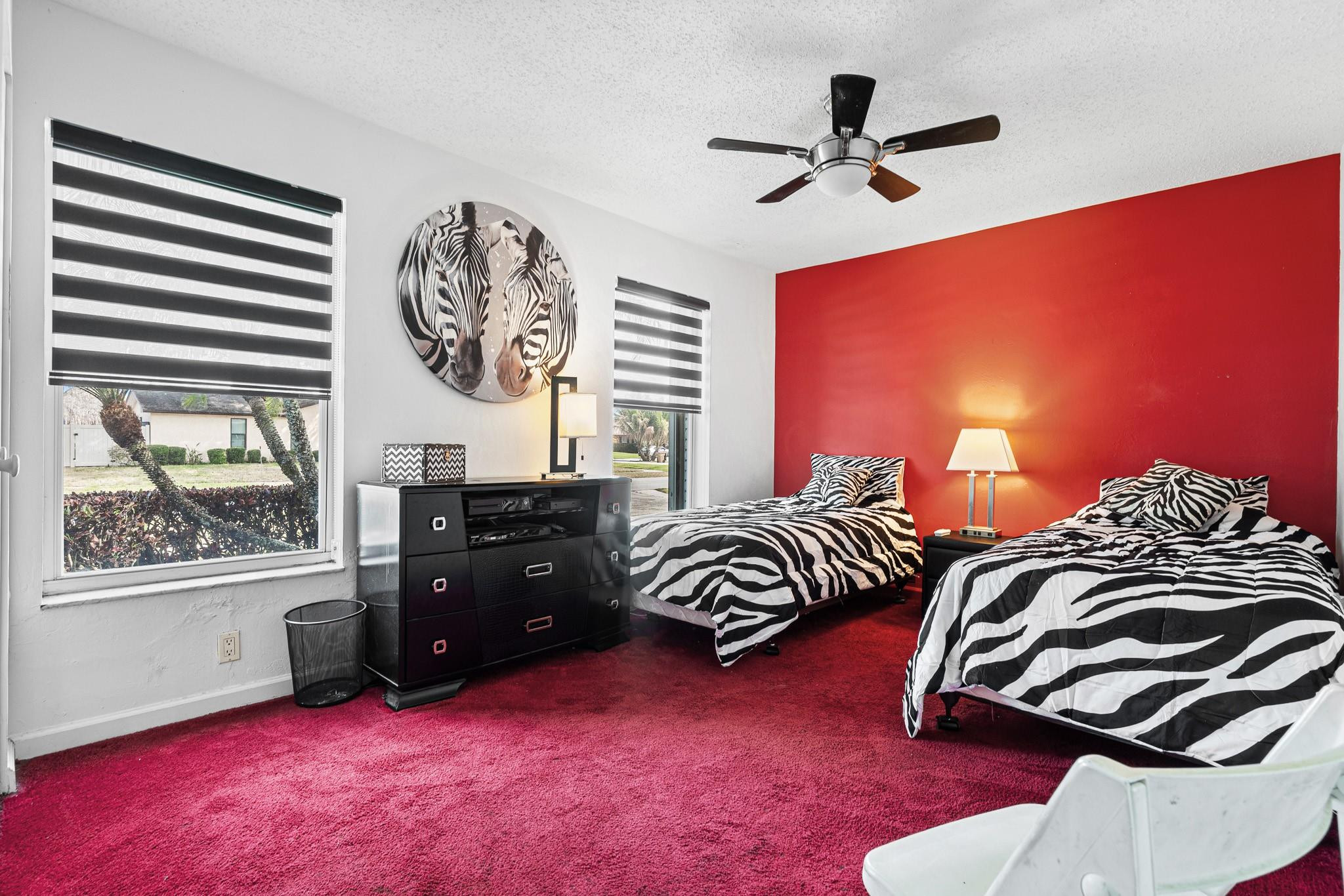 Crystal Heights 80-48 B - Residential