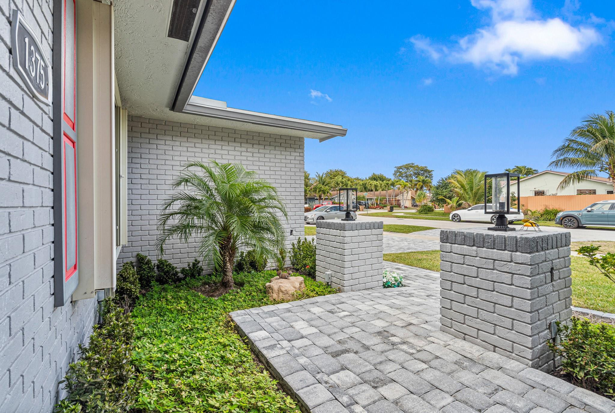 Crystal Heights 80-48 B - Residential