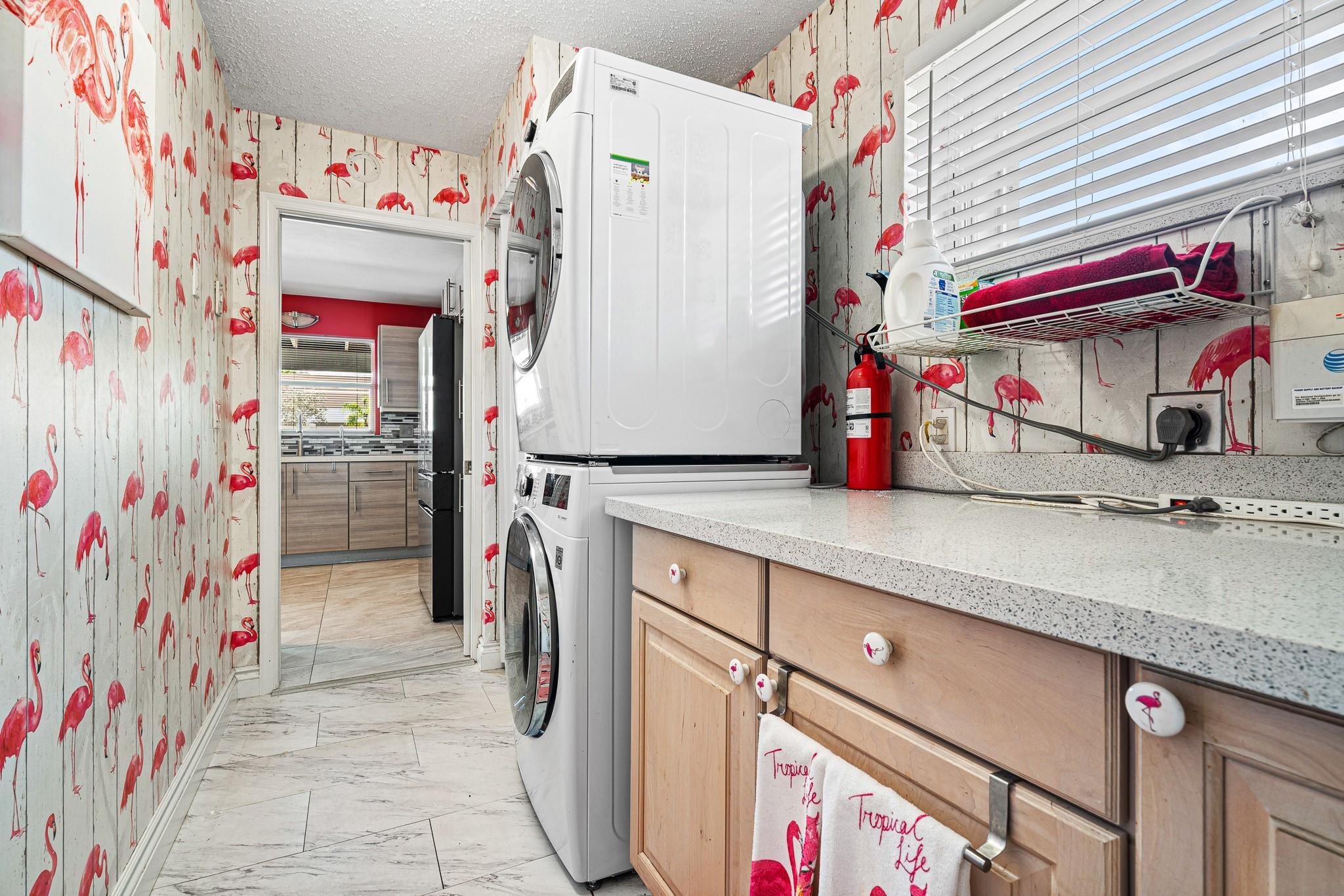 Crystal Heights 80-48 B - Residential