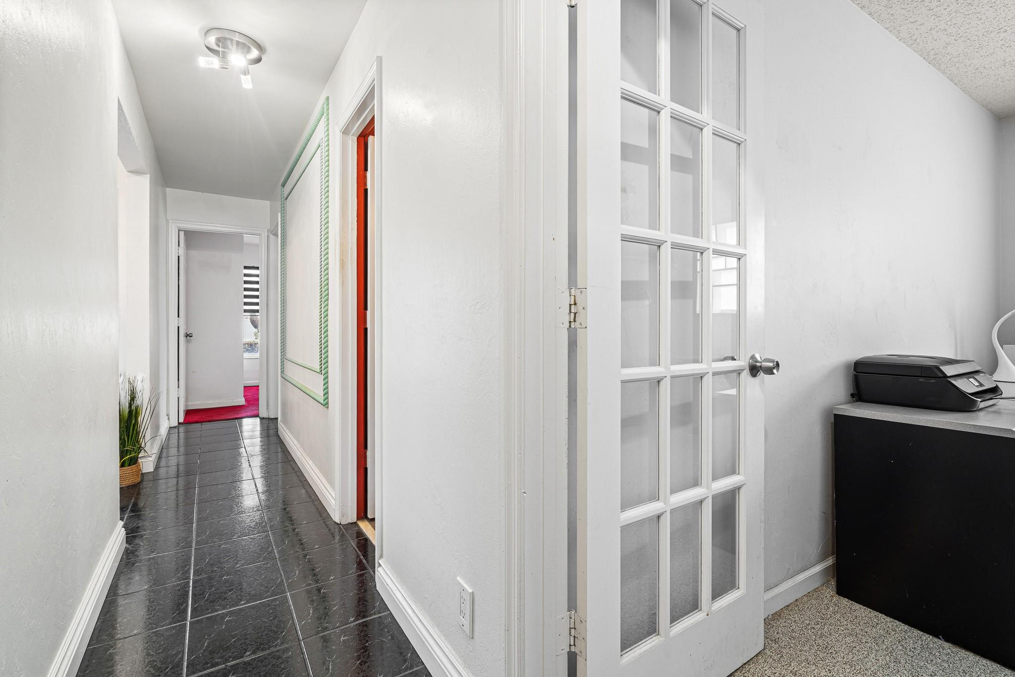 Crystal Heights 80-48 B - Residential