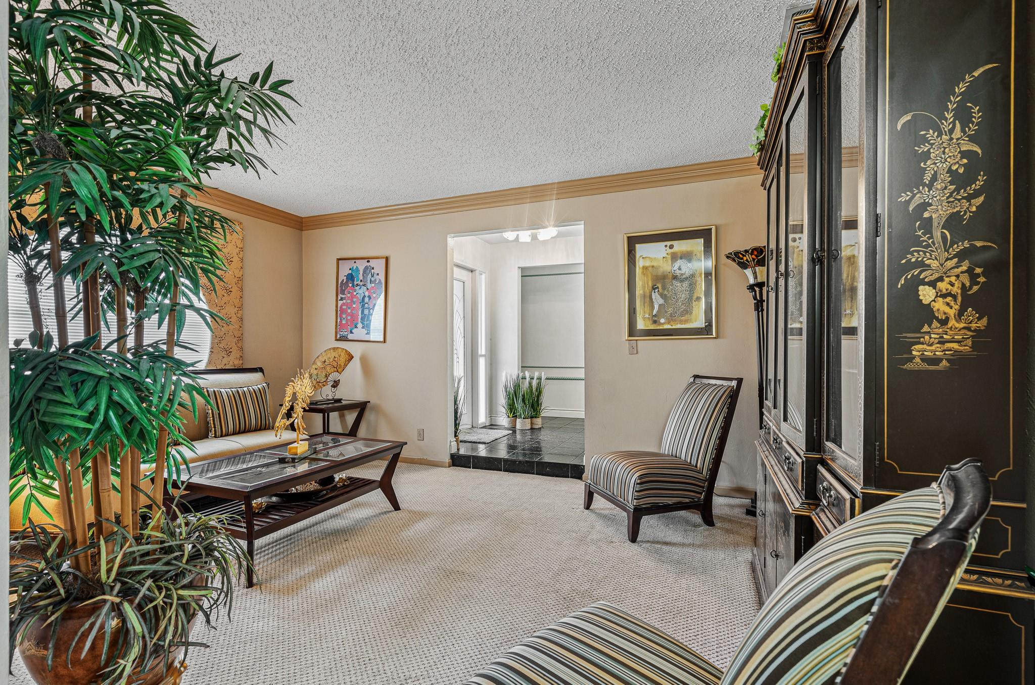 Crystal Heights 80-48 B - Residential