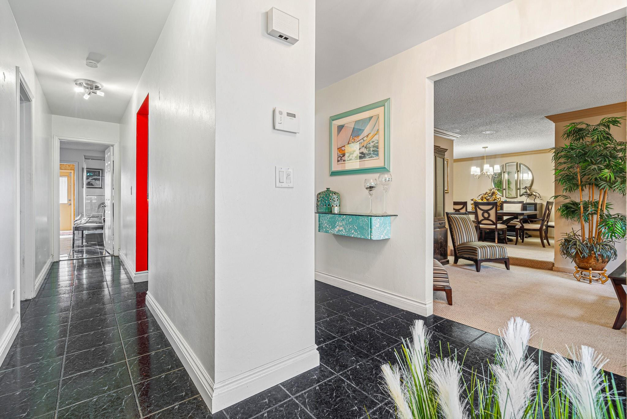 Crystal Heights 80-48 B - Residential