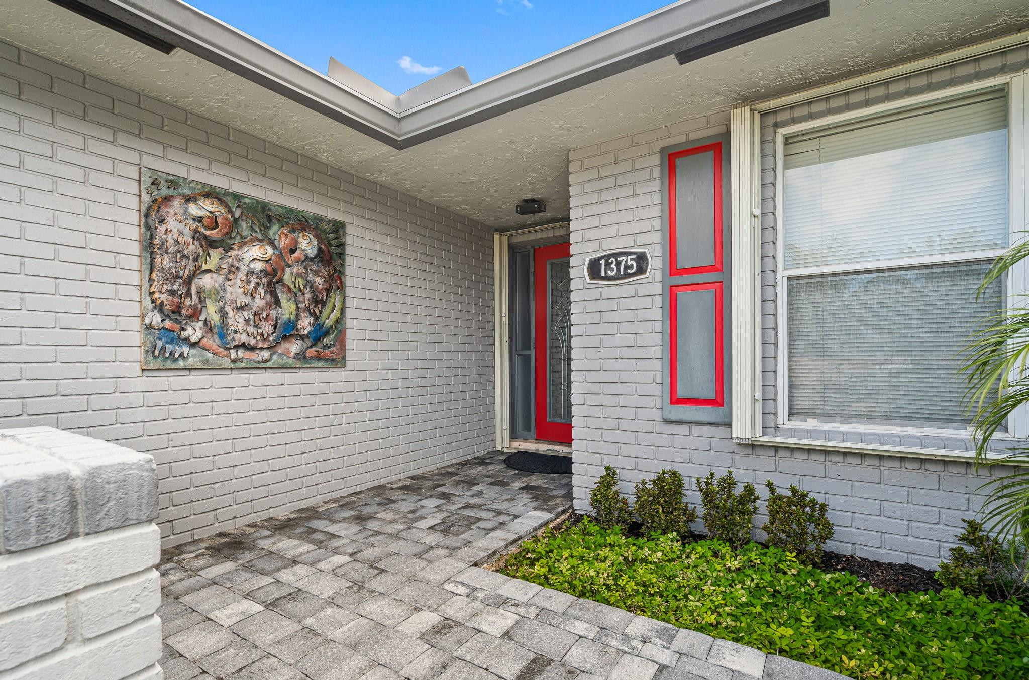 Crystal Heights 80-48 B - Residential