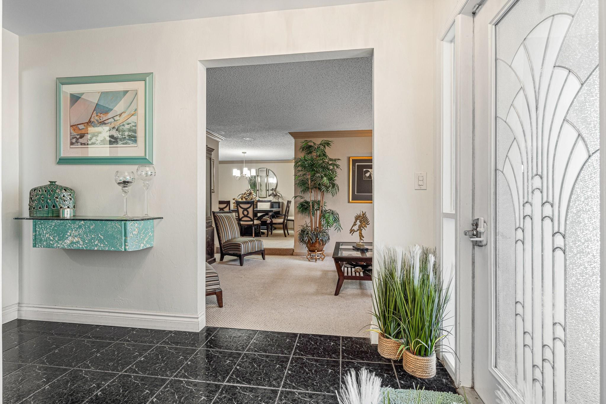 Crystal Heights 80-48 B - Residential