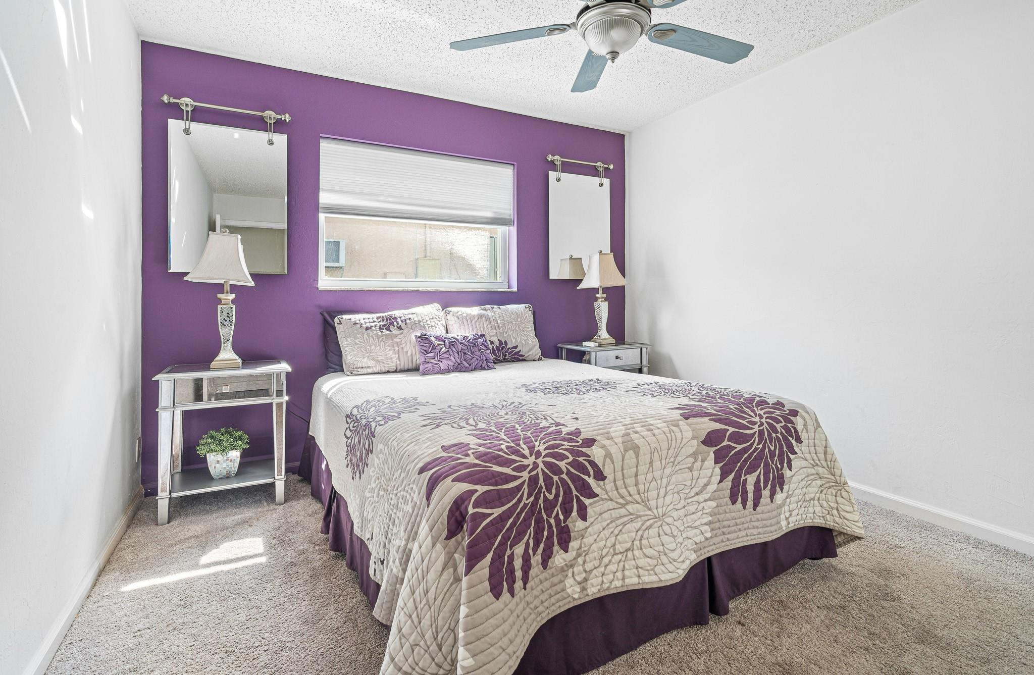 Crystal Heights 80-48 B - Residential