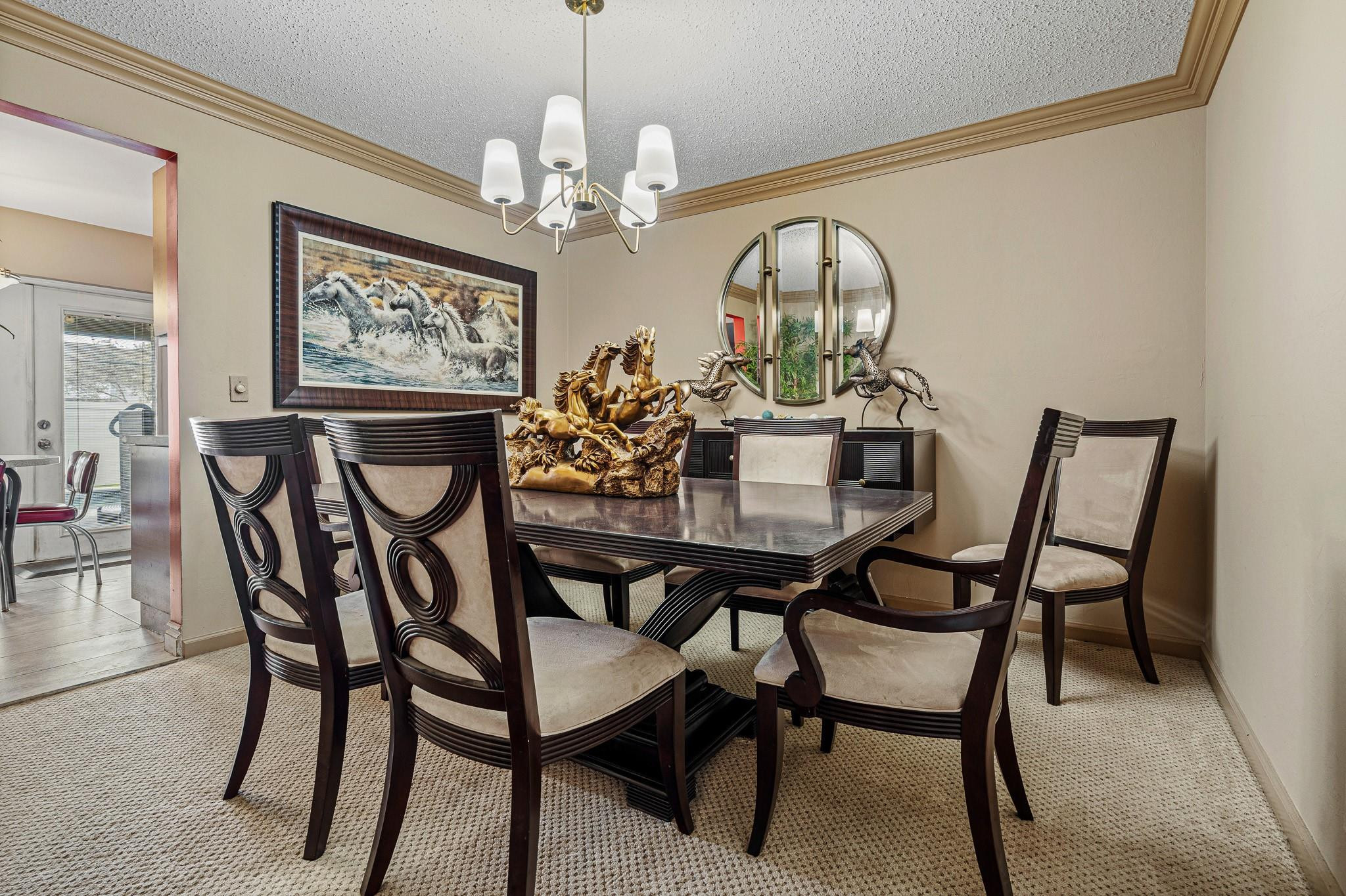 Crystal Heights 80-48 B - Residential