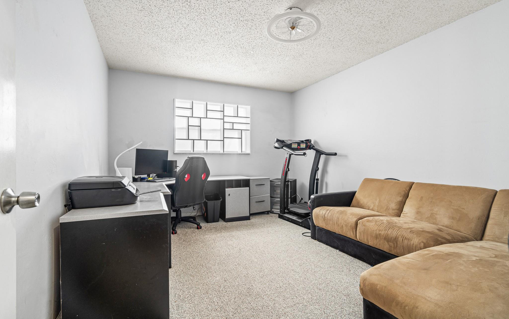 Crystal Heights 80-48 B - Residential