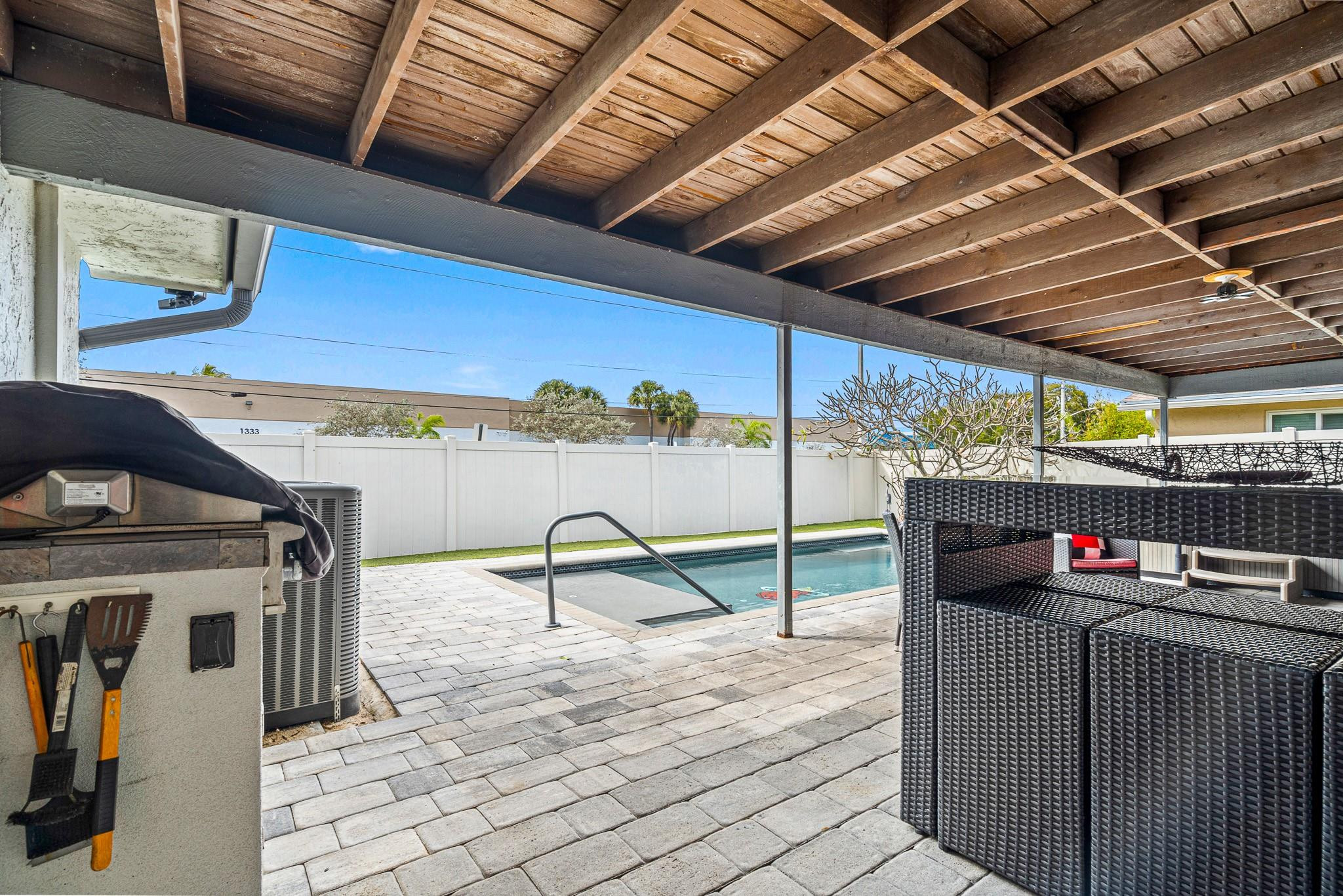 Crystal Heights 80-48 B - Residential