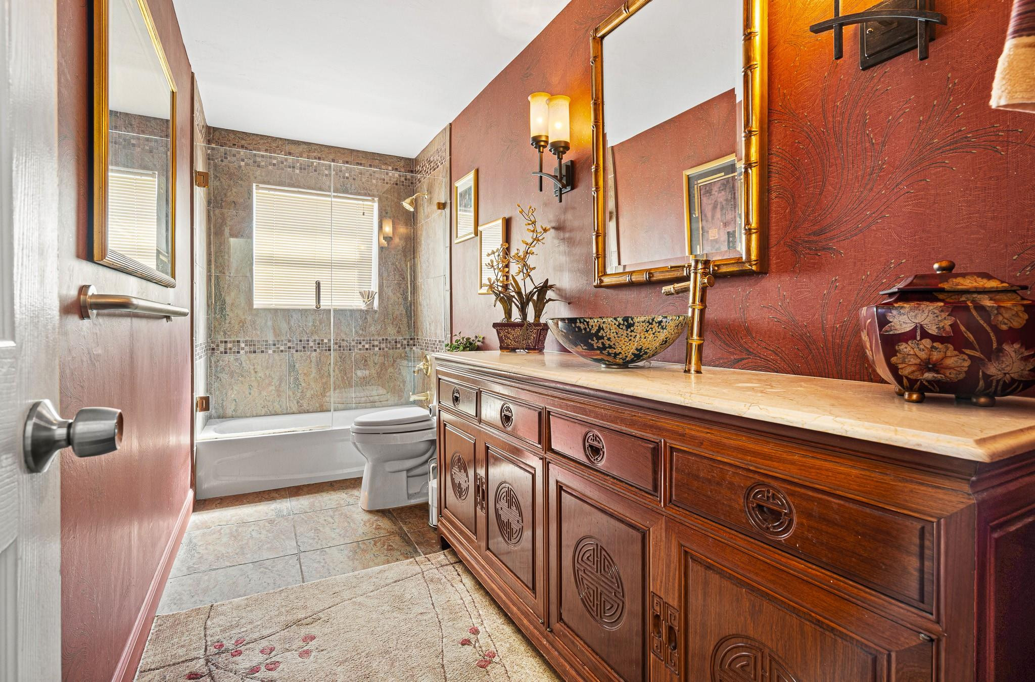 Crystal Heights 80-48 B - Residential