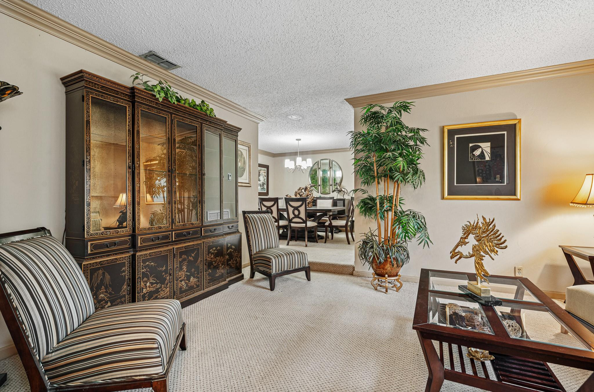 Crystal Heights 80-48 B - Residential