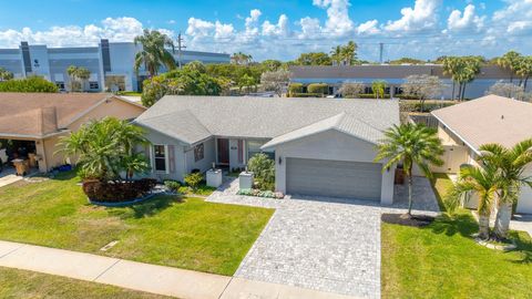 1375 SW 29th Avenue Deerfield Beach FL 33442