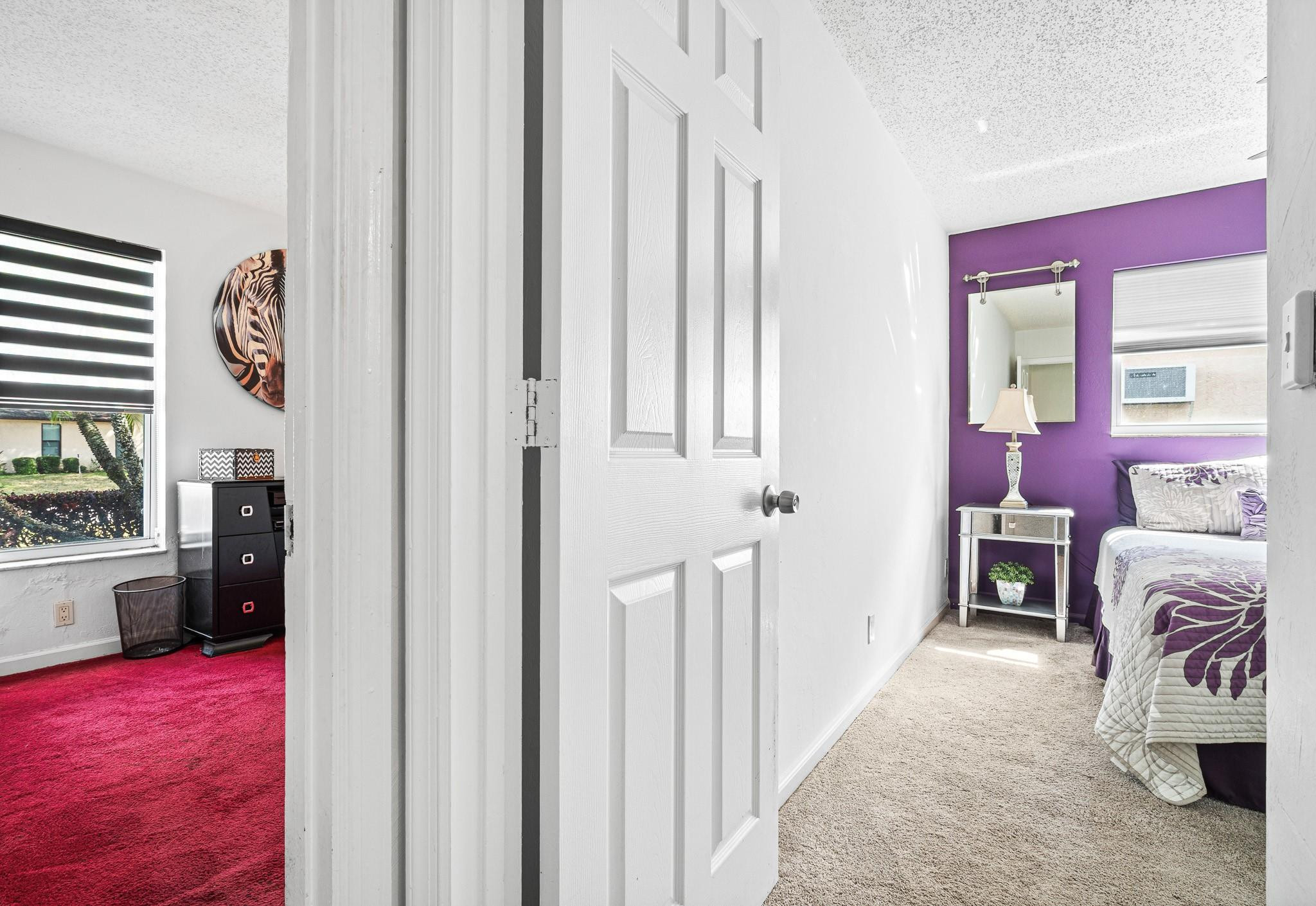 Crystal Heights 80-48 B - Residential