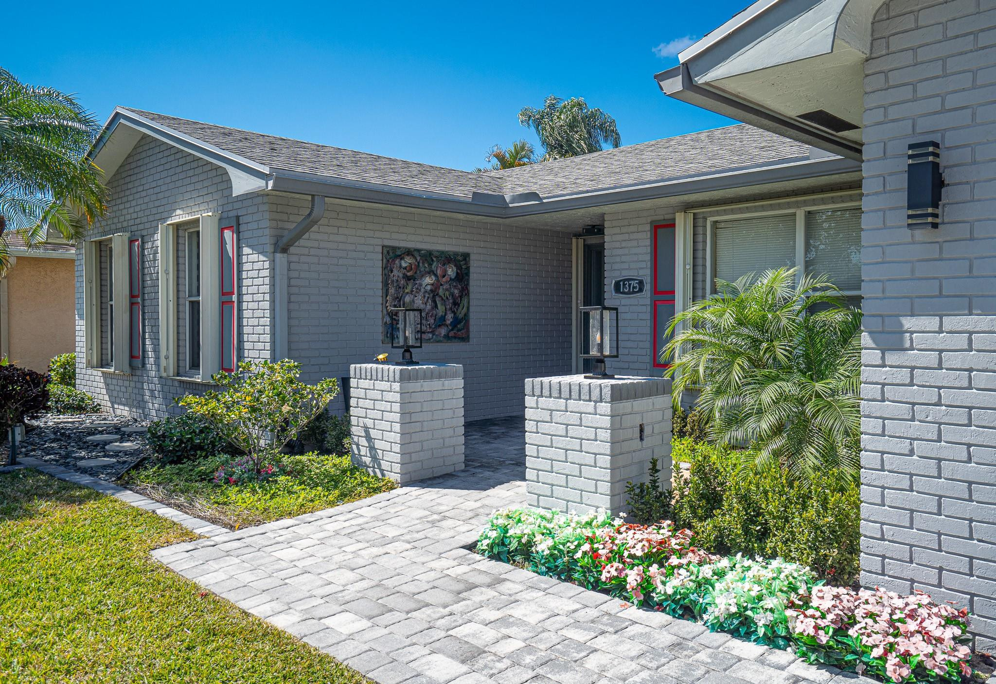 Crystal Heights 80-48 B - Residential