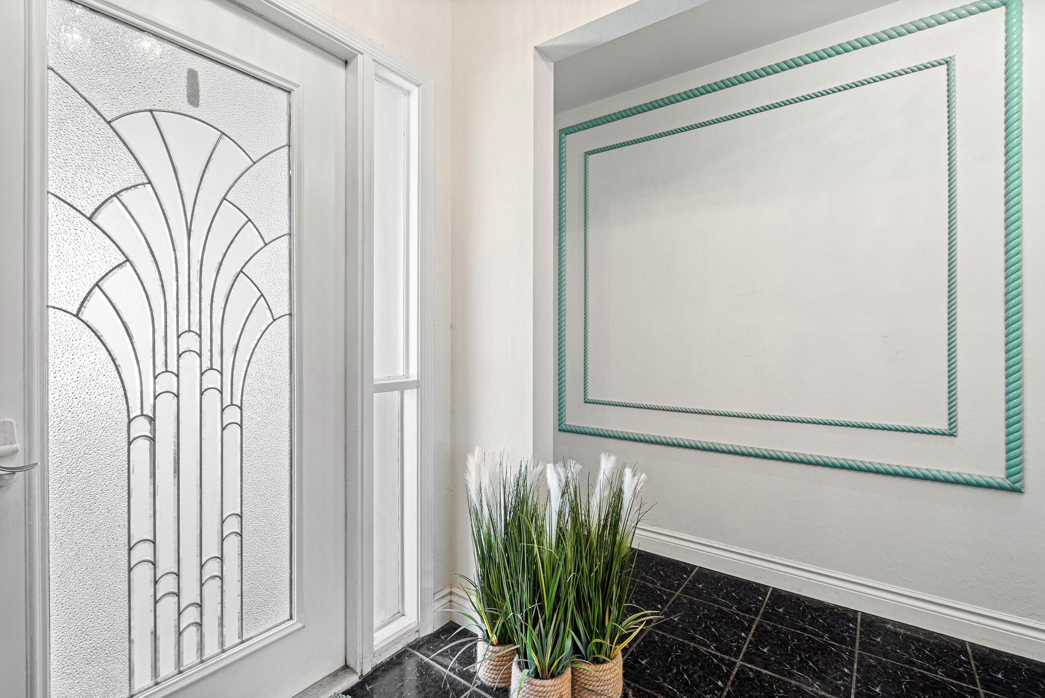 Crystal Heights 80-48 B - Residential