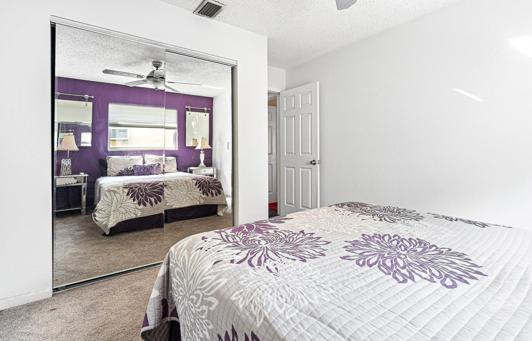 Crystal Heights 80-48 B - Residential