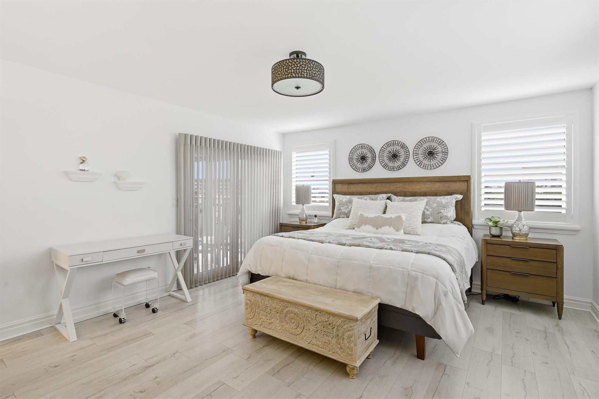 cypress bend - Residential