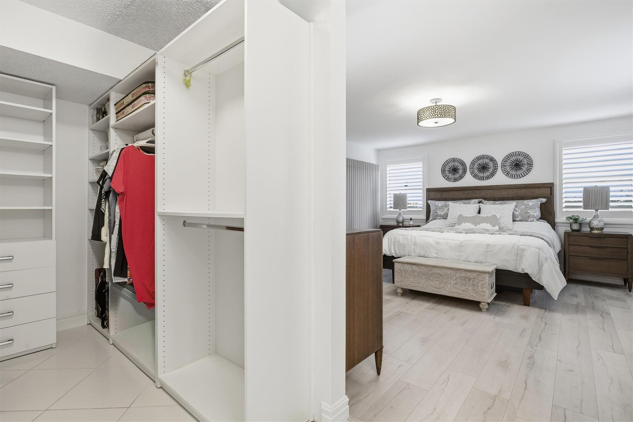 cypress bend - Residential