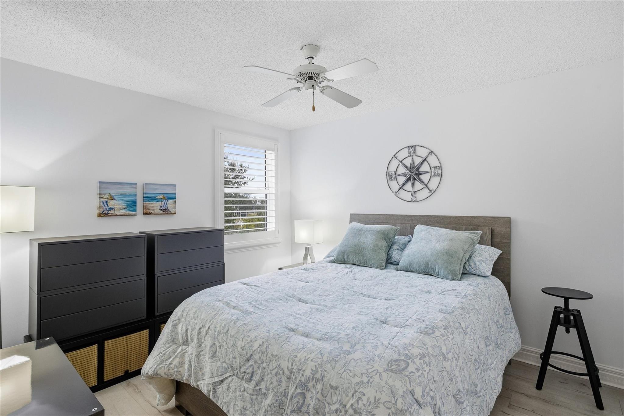 cypress bend - Residential