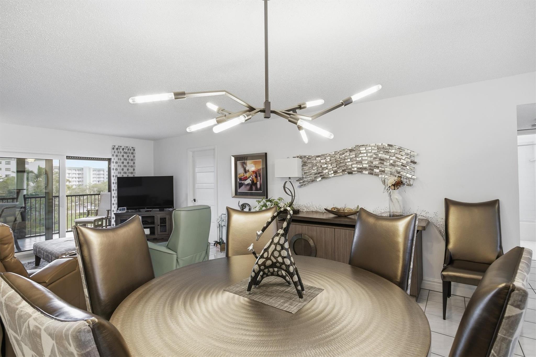 cypress bend - Residential