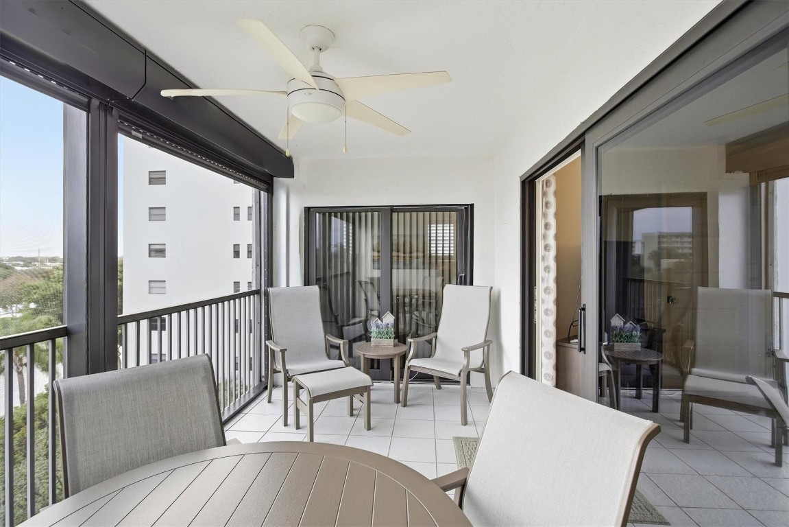 2238 N Cypress Bend Drive 608