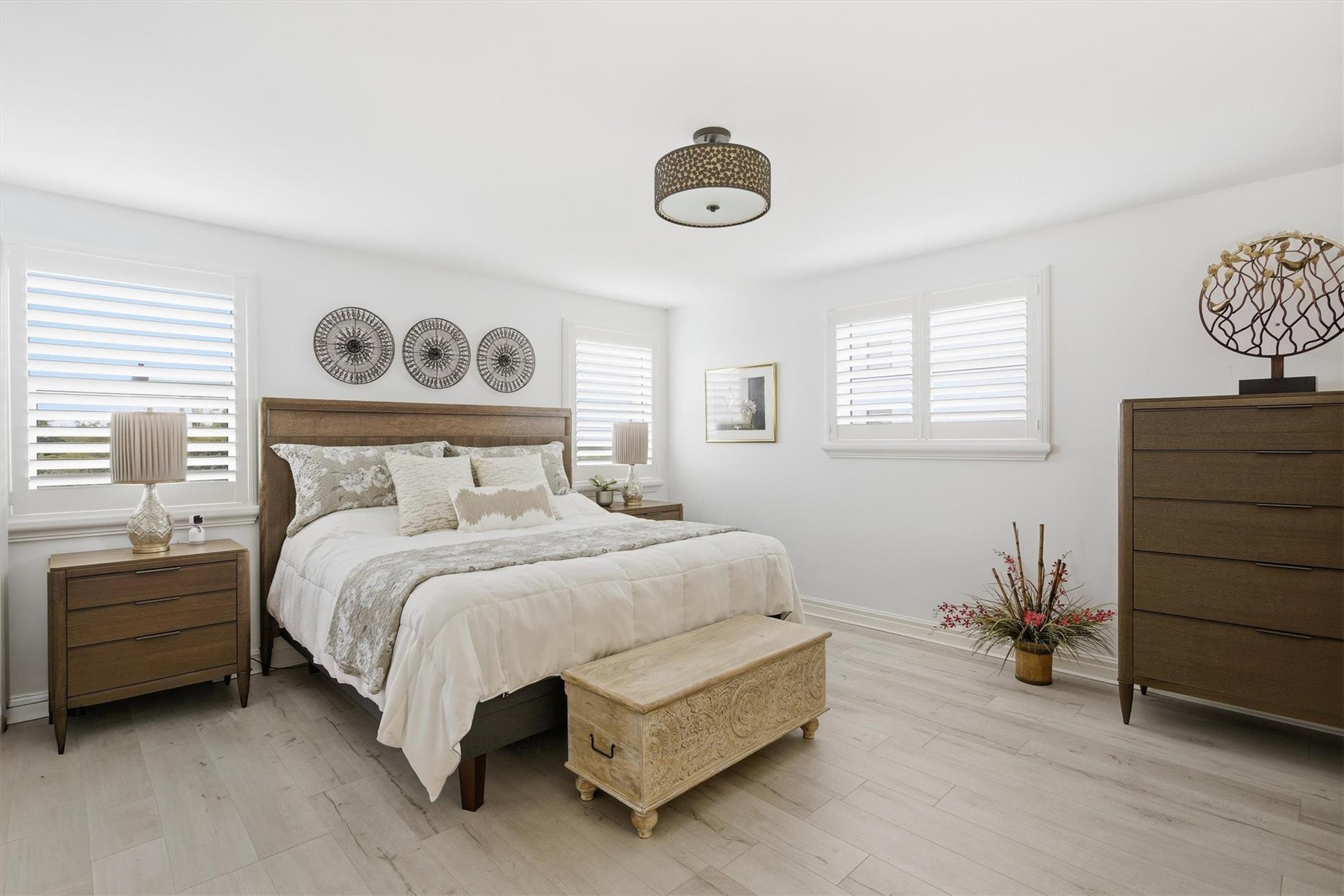 cypress bend - Residential