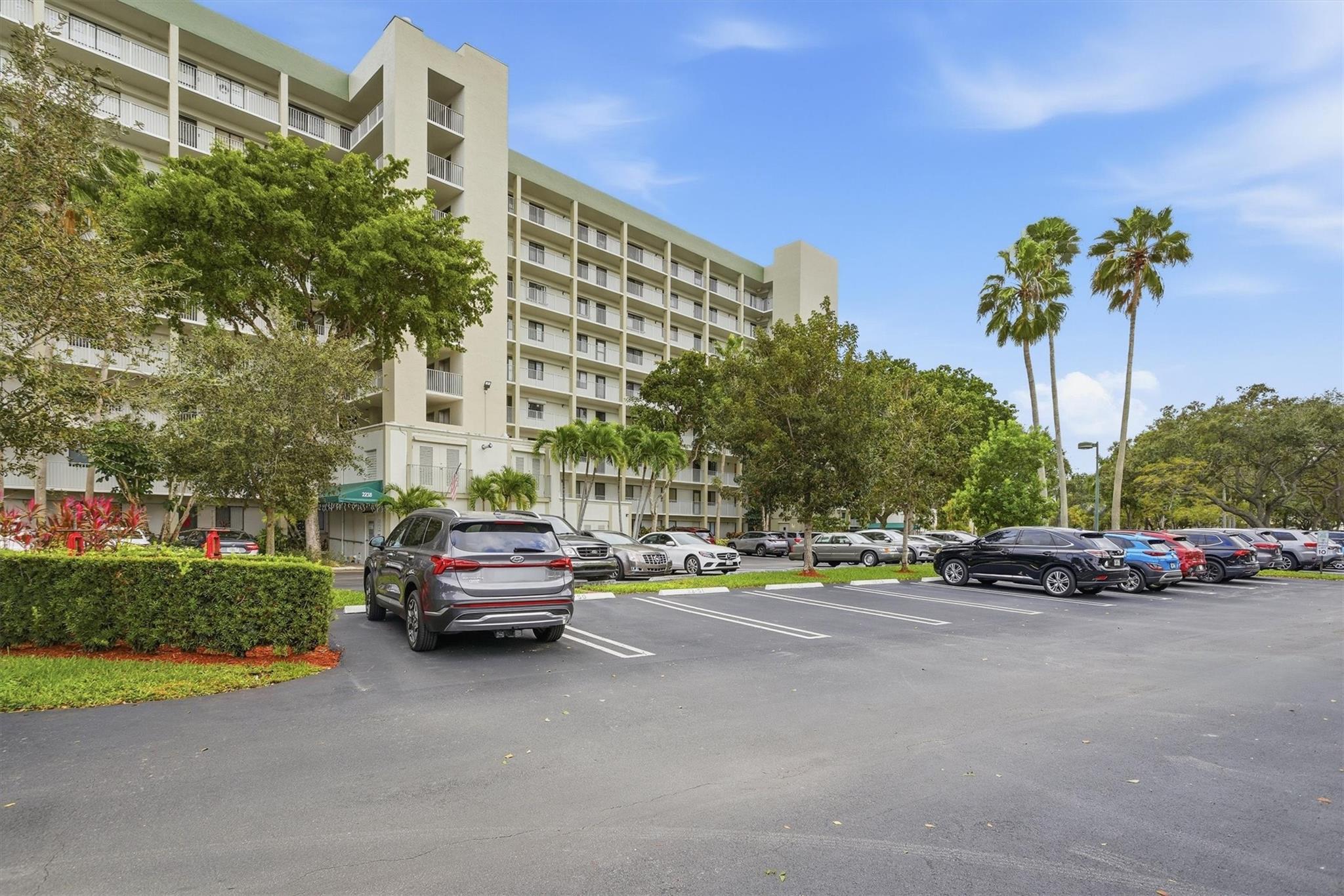 cypress bend - Residential