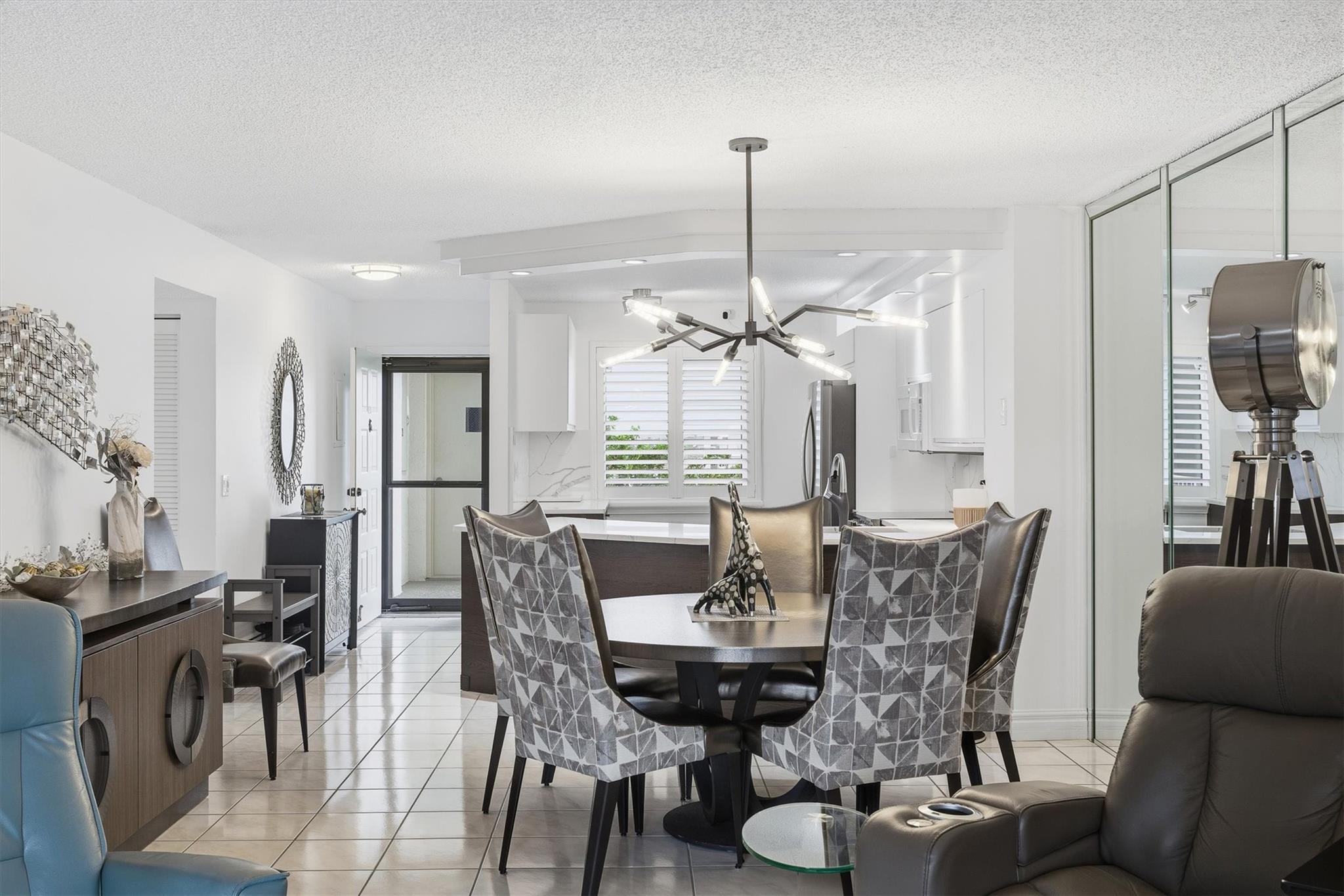 cypress bend - Residential