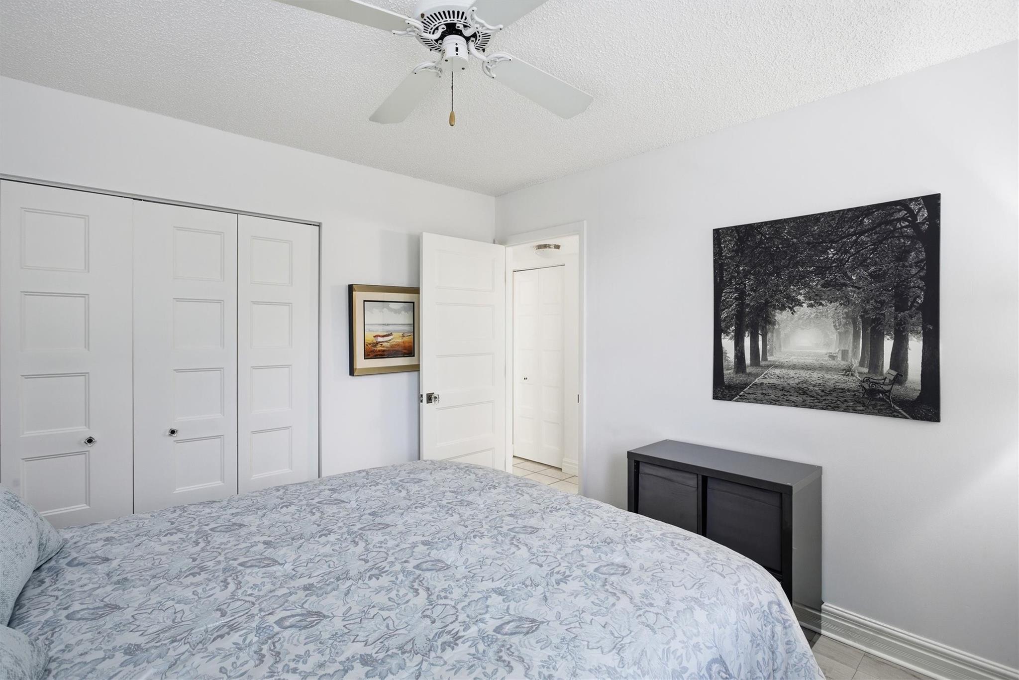 cypress bend - Residential