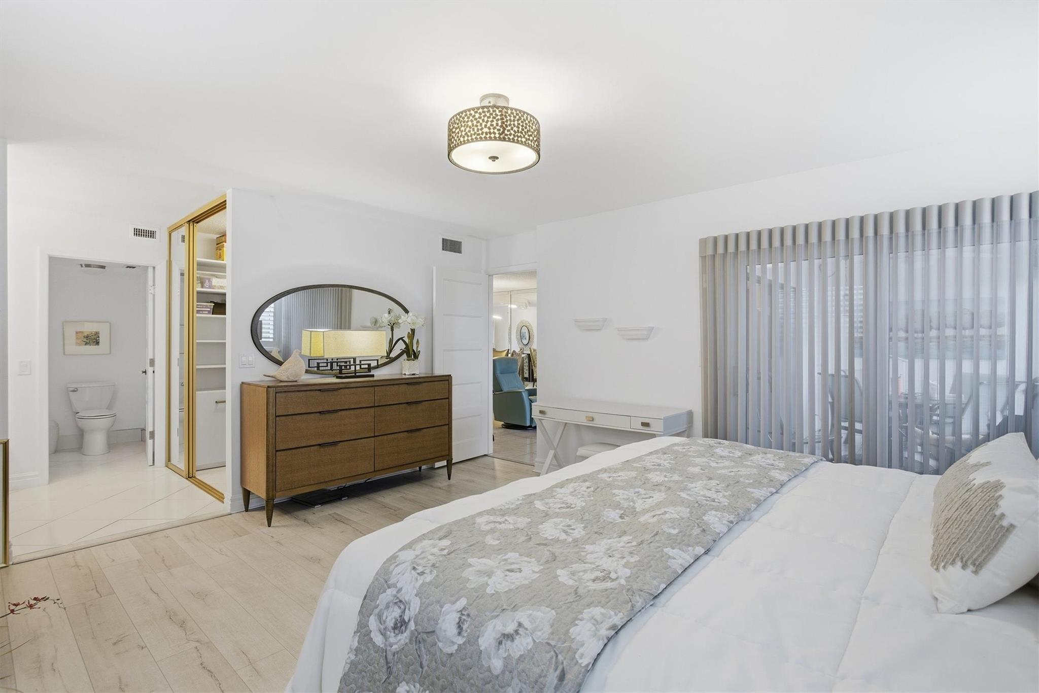 cypress bend - Residential