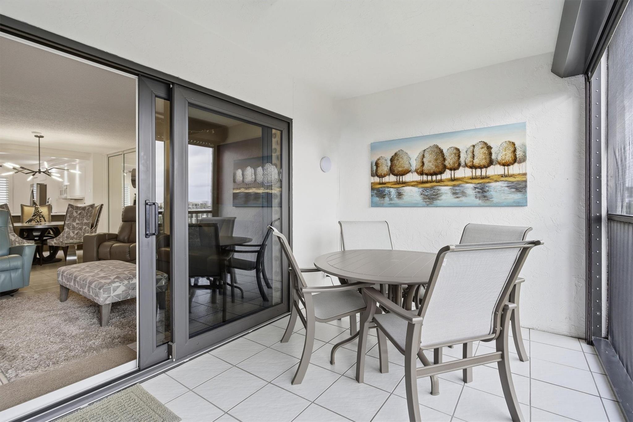 cypress bend - Residential