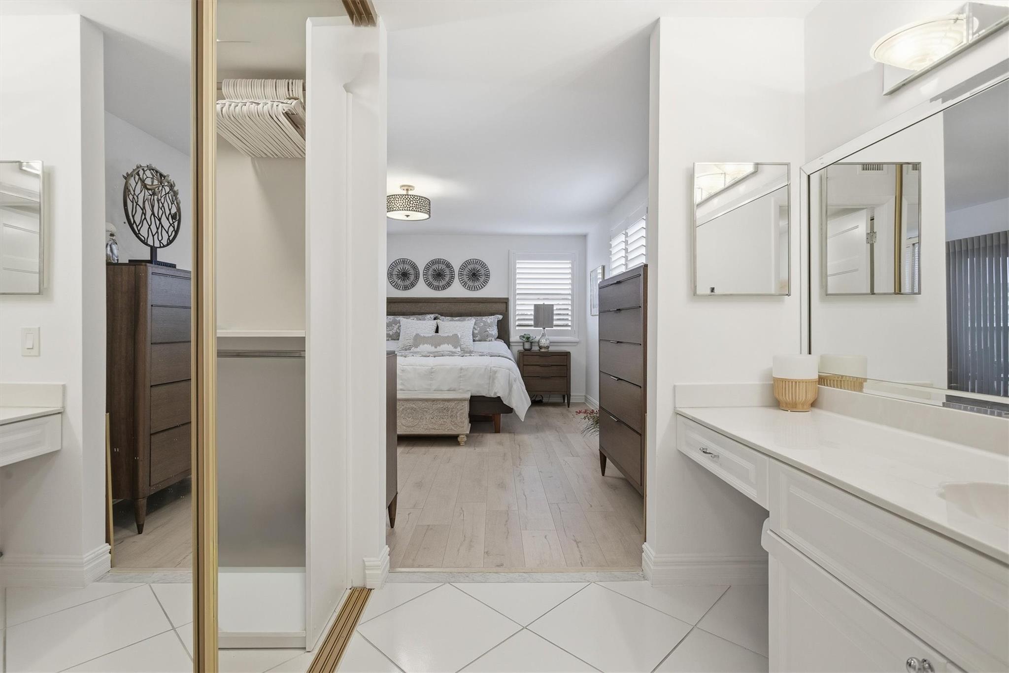 cypress bend - Residential