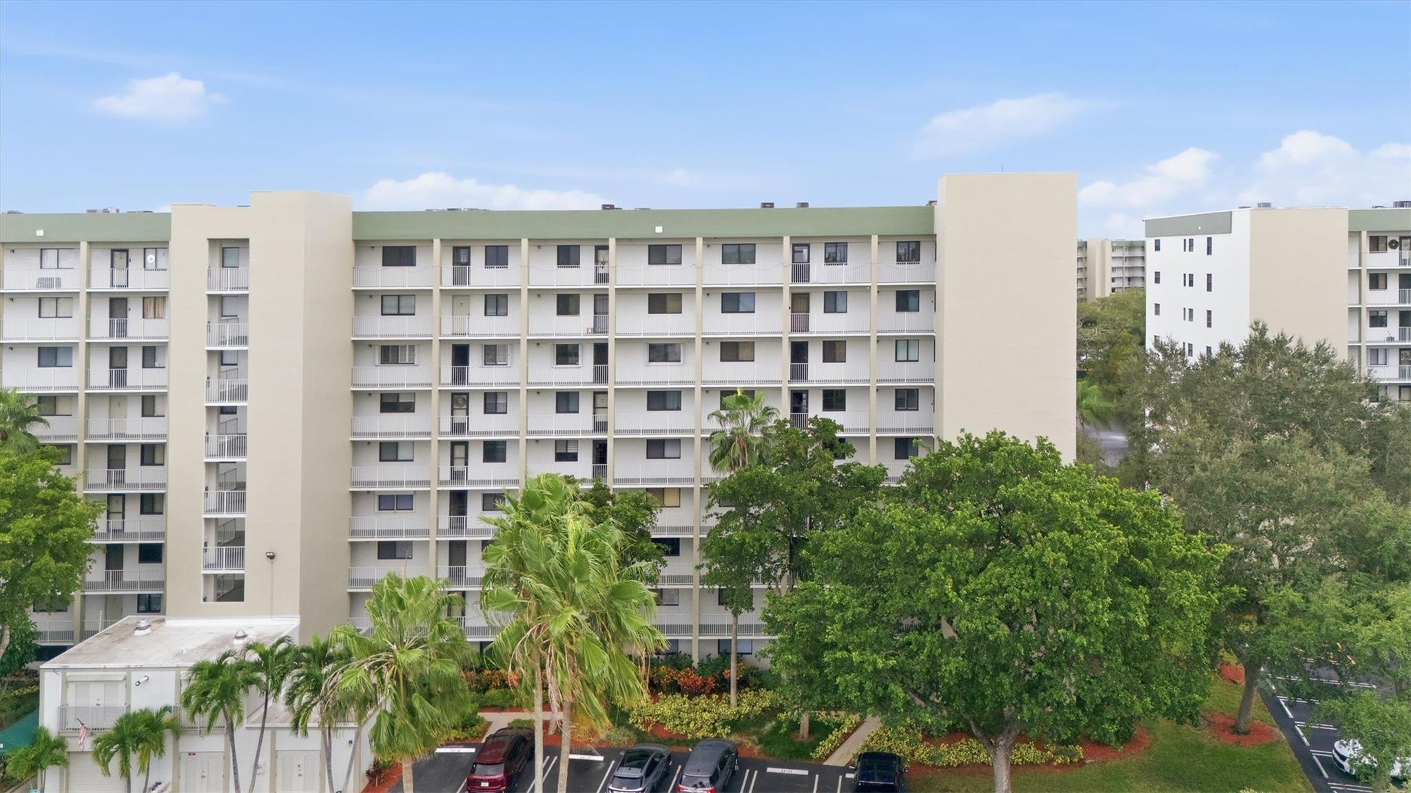 cypress bend - Residential