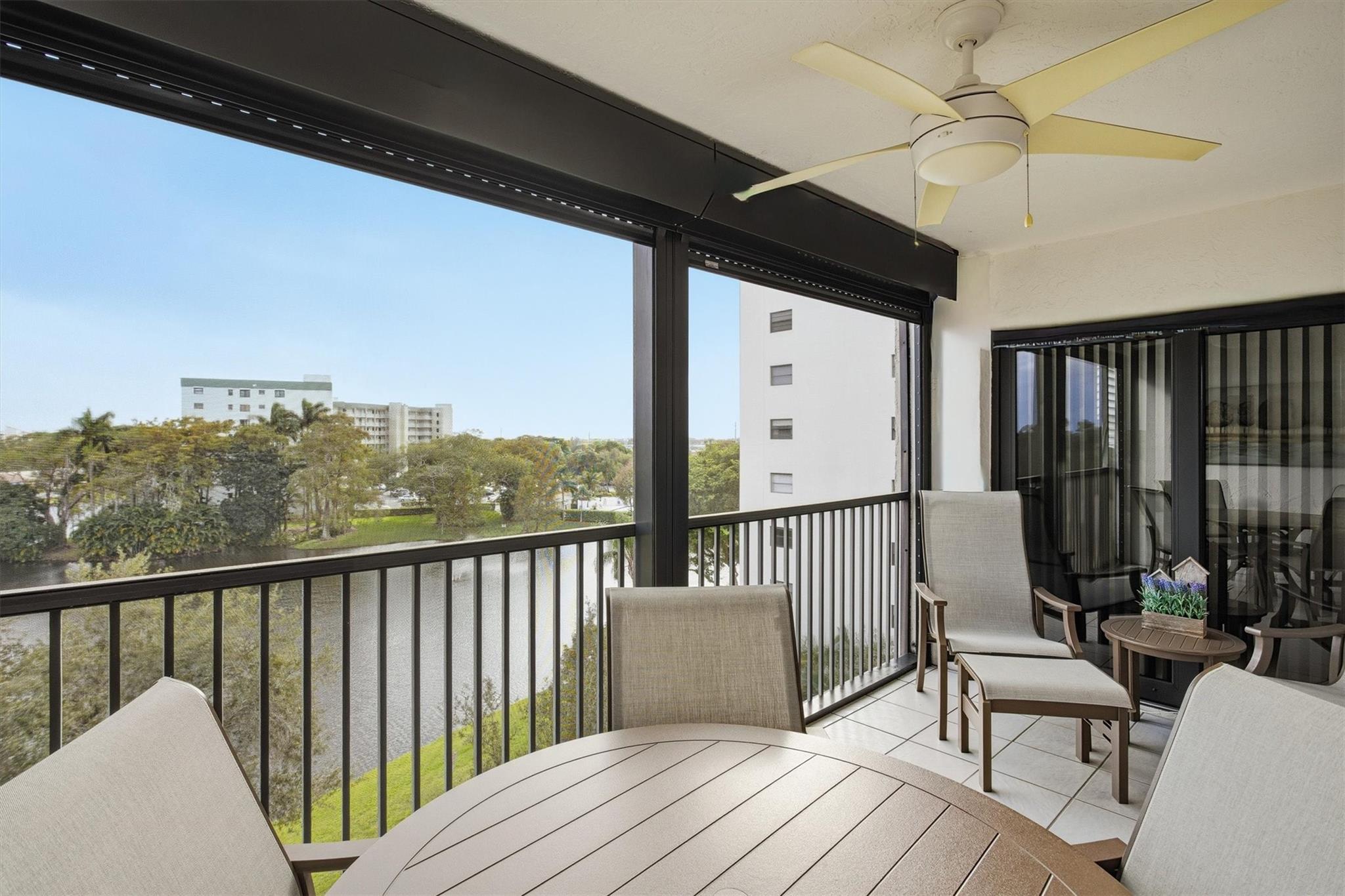 cypress bend - Residential