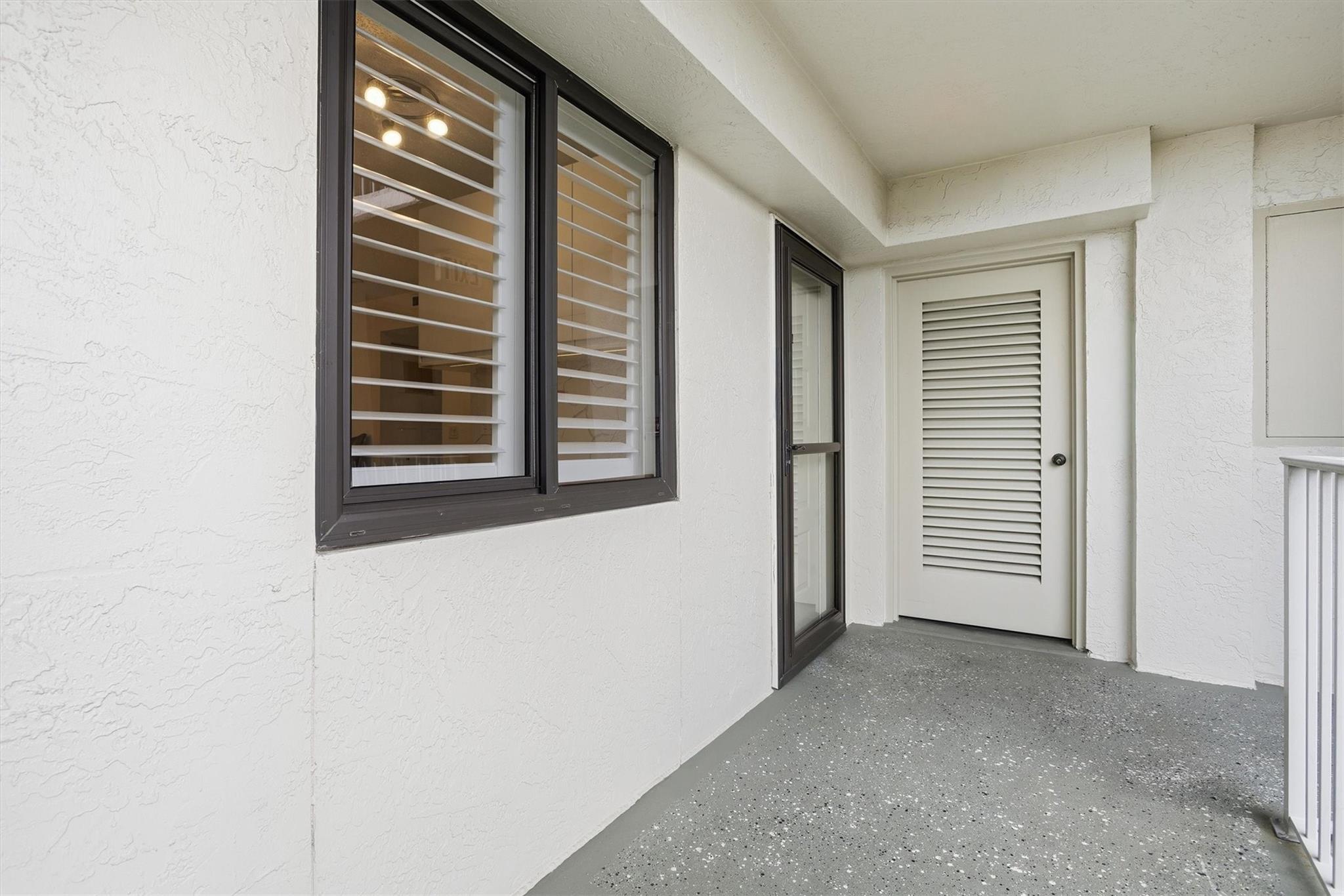 cypress bend - Residential