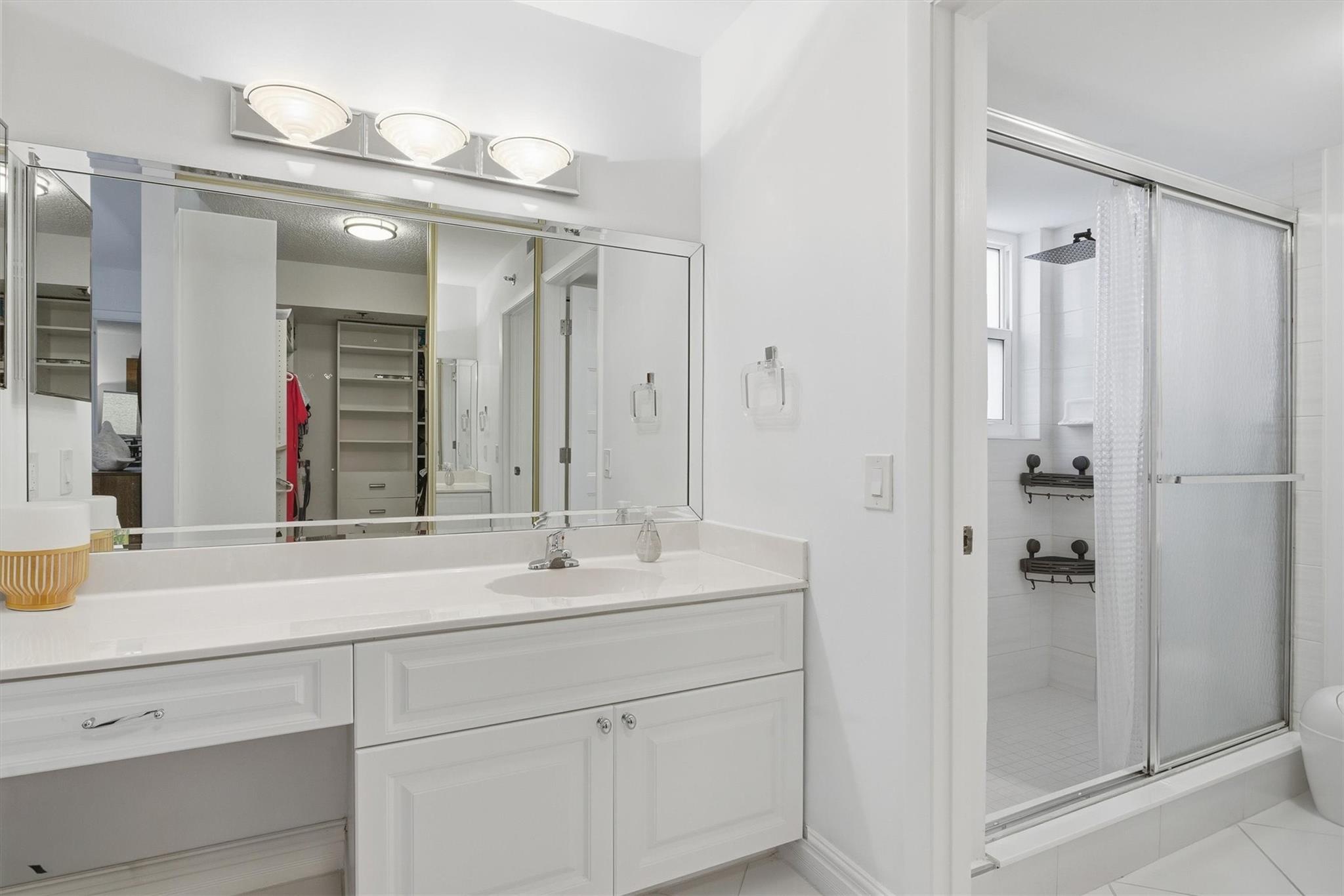 cypress bend - Residential