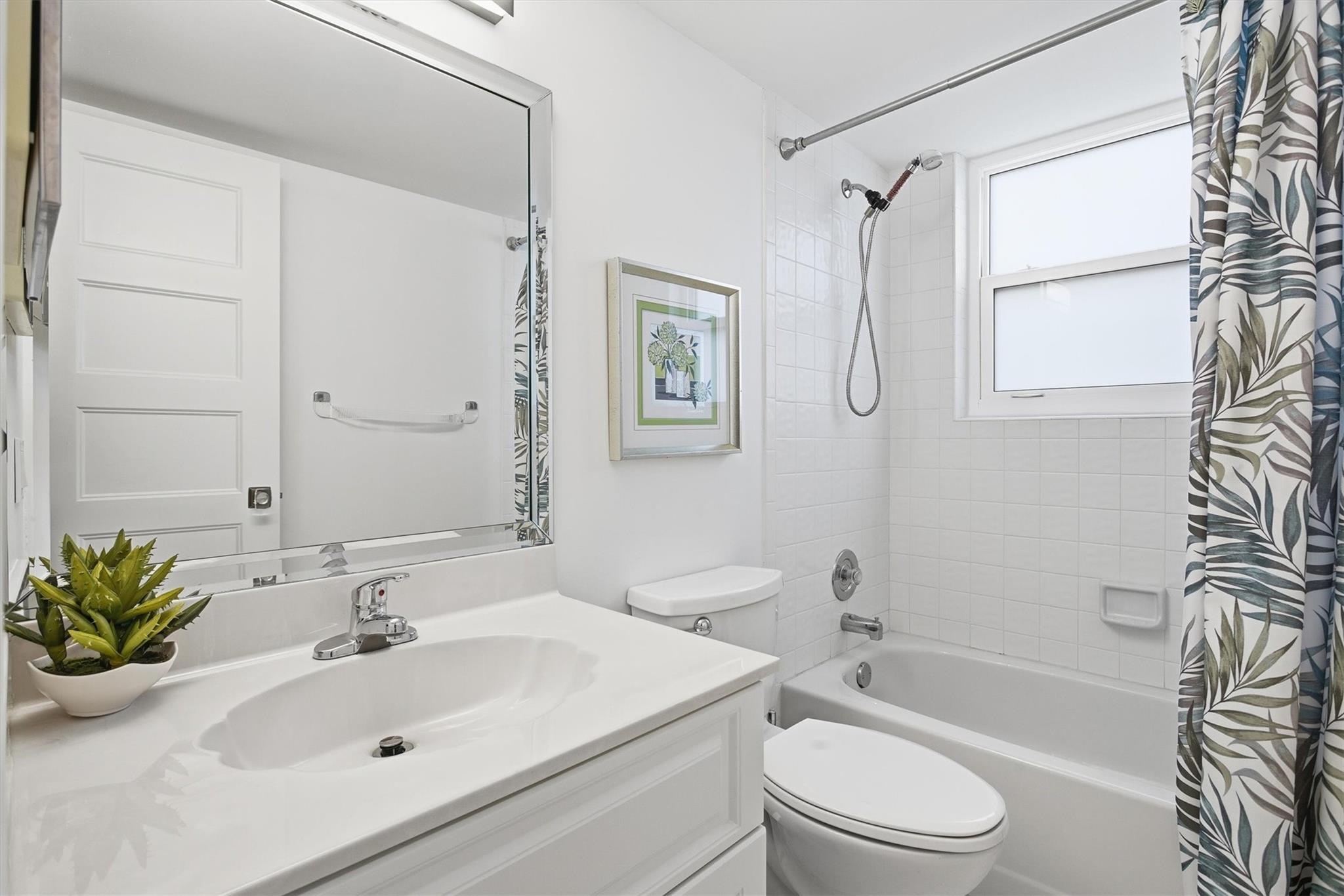 cypress bend - Residential