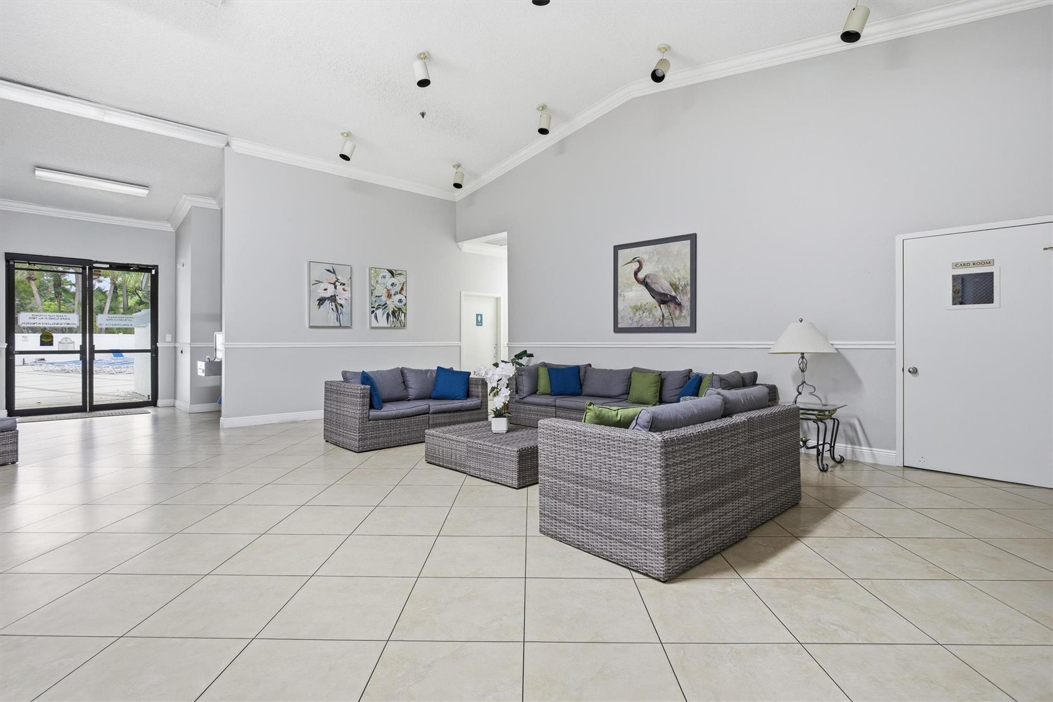 cypress bend - Residential