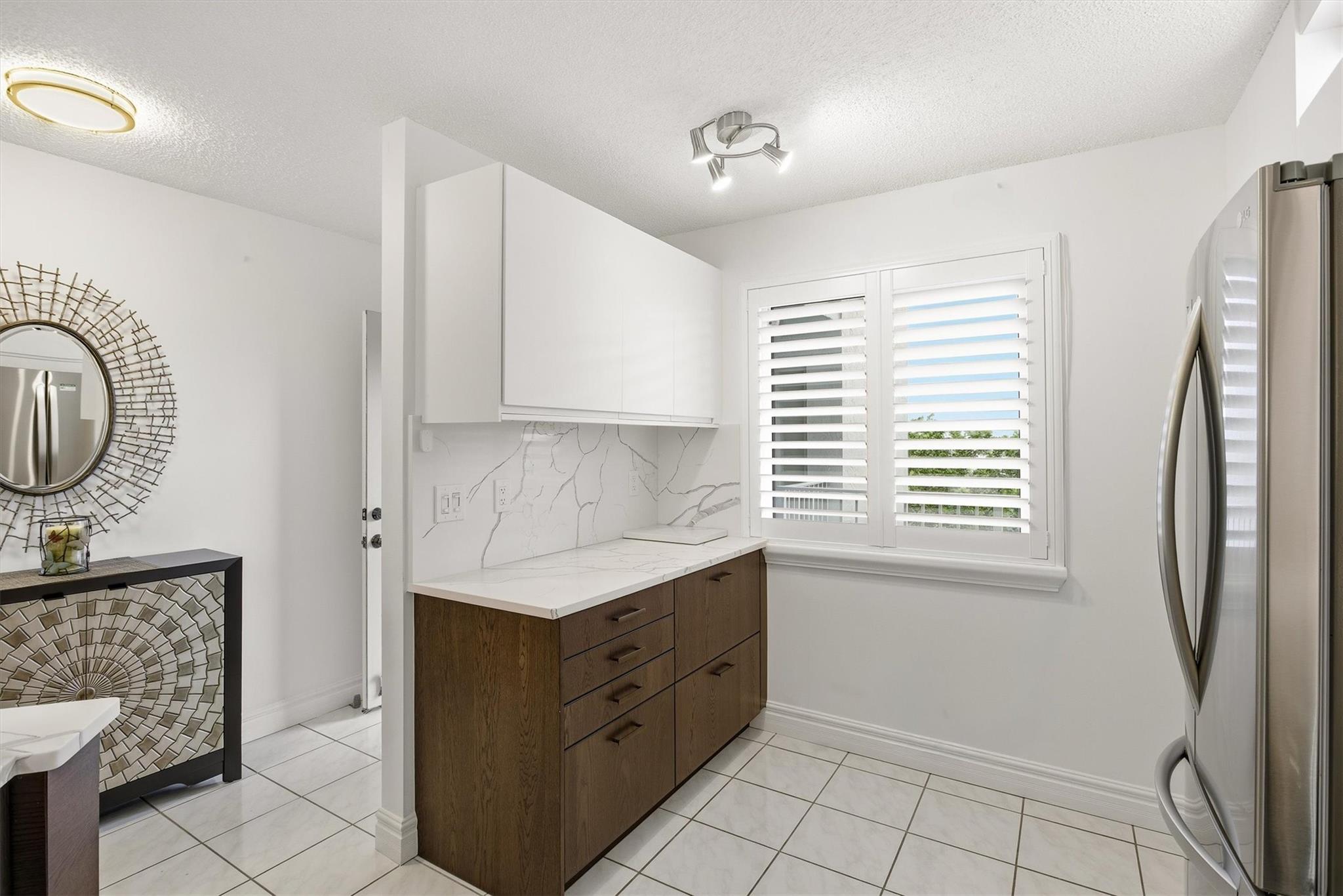 cypress bend - Residential