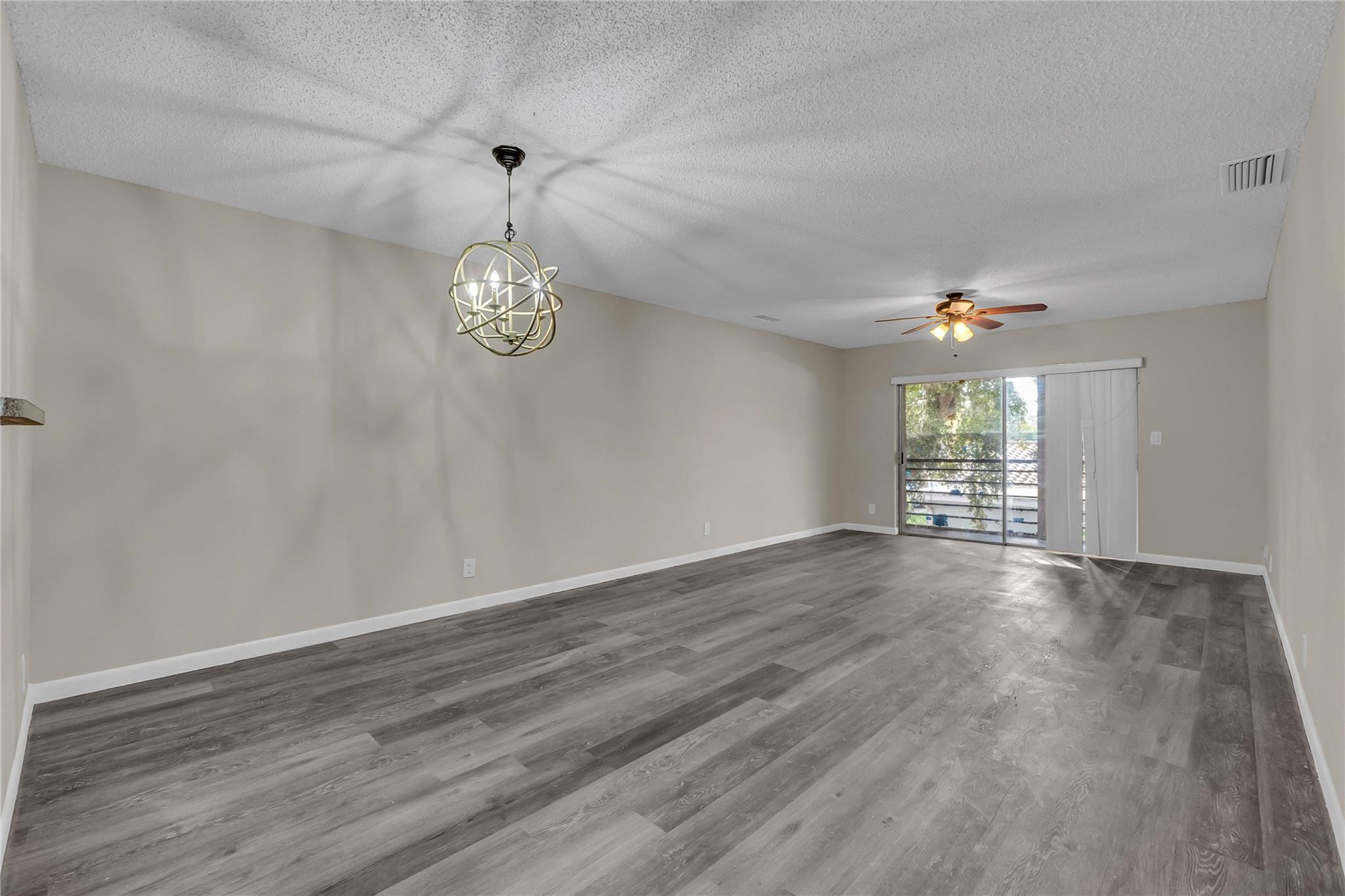 Woodbridge Condo - Residential