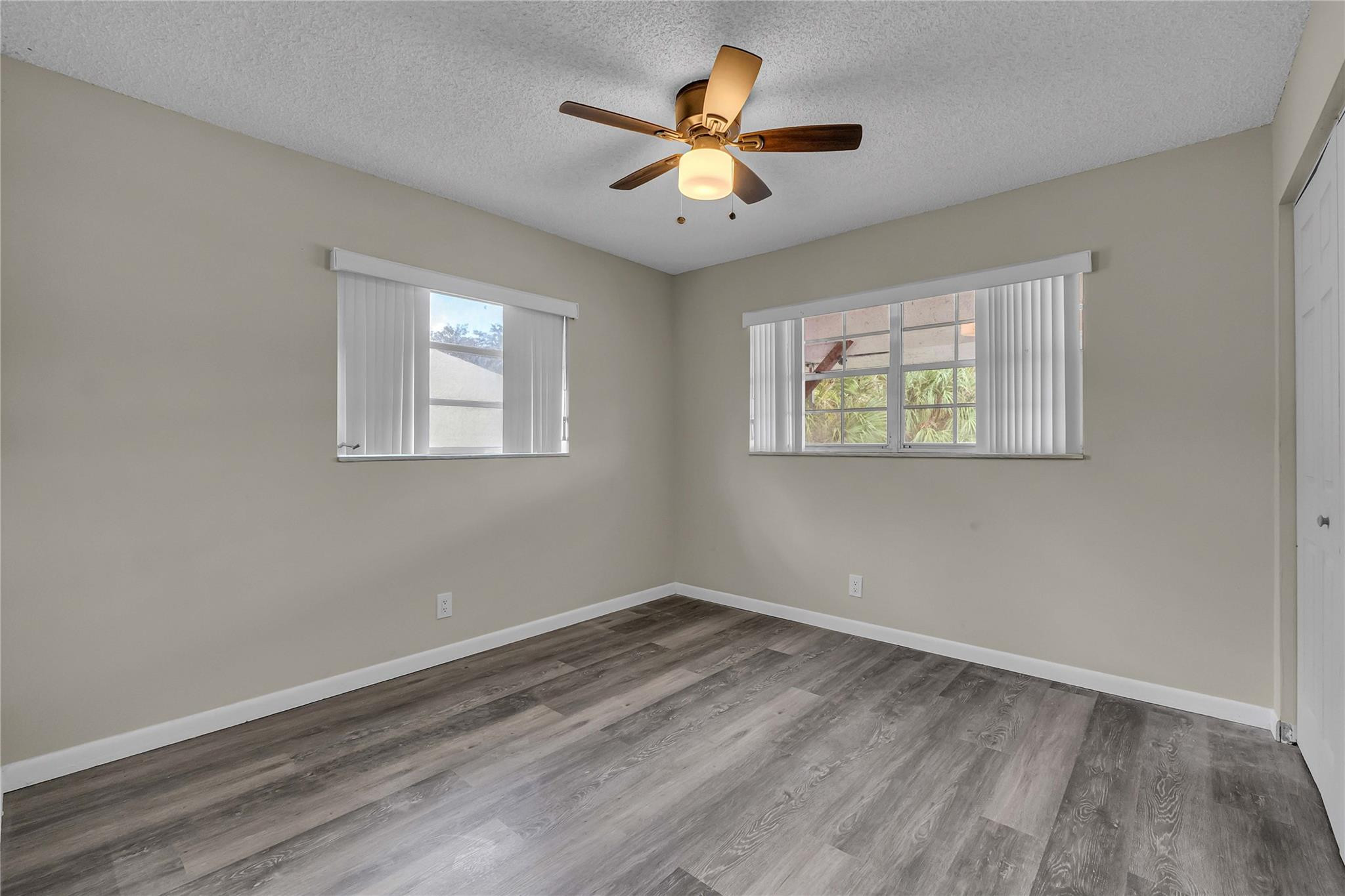 Woodbridge Condo - Residential