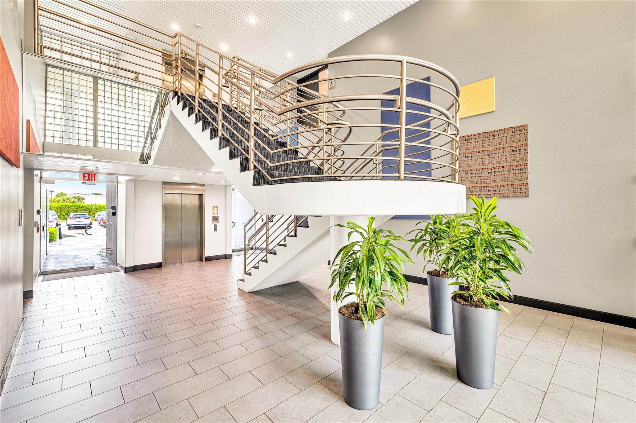 3363 W Commercial Blvd. 201A