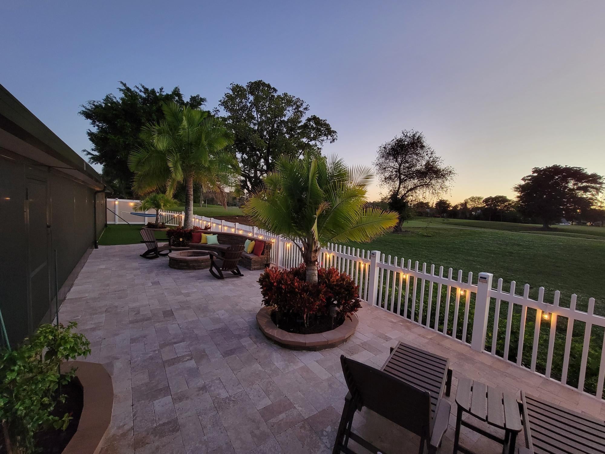 7401 CORKWOOD Terrace